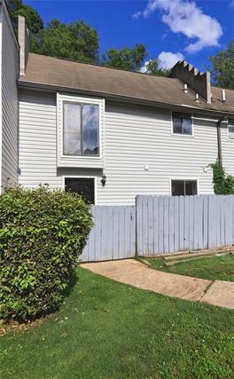 New Foreclosures & Short Sales That Attend Mundy's Mill High School: August 10th to August 16th
