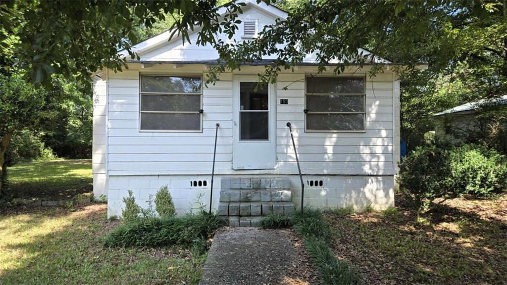 150 Mimosa Dr., Athens, GA 30605
