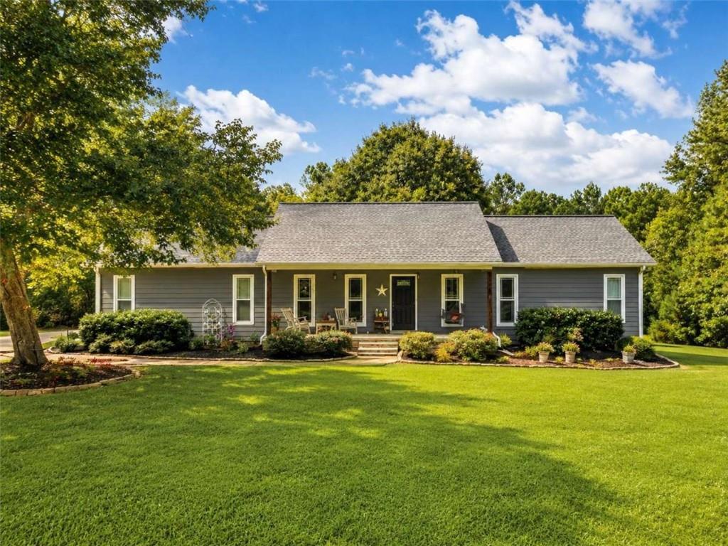 914 Whooping Creek Rd., Carrollton, GA 30116