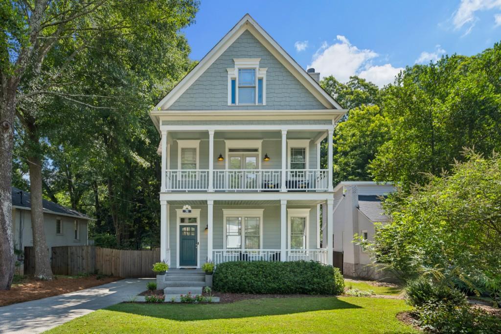 98 2nd Ave., Atlanta, GA 30317