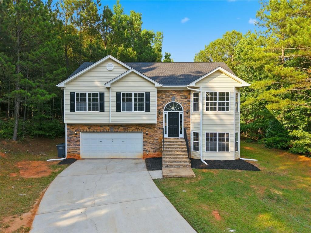 210 Coldwater Dr., Covington, GA 30016