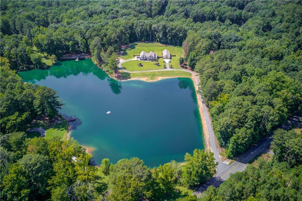 1092 Stewart Rd., Monroe, GA 30655