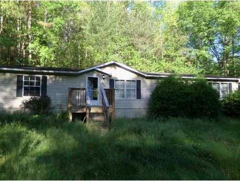 19 Peachtree Lake Dr., Sharpsburg, GA 30277