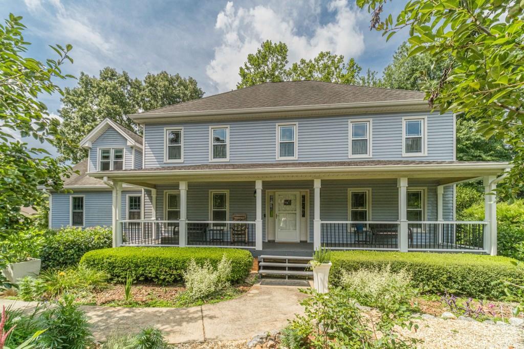 1875 Oak Rd., Snellville, GA 30078
