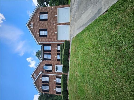 New Homes For Sale This Week That Attend Lake City Elementary School: August 7th to August 13th