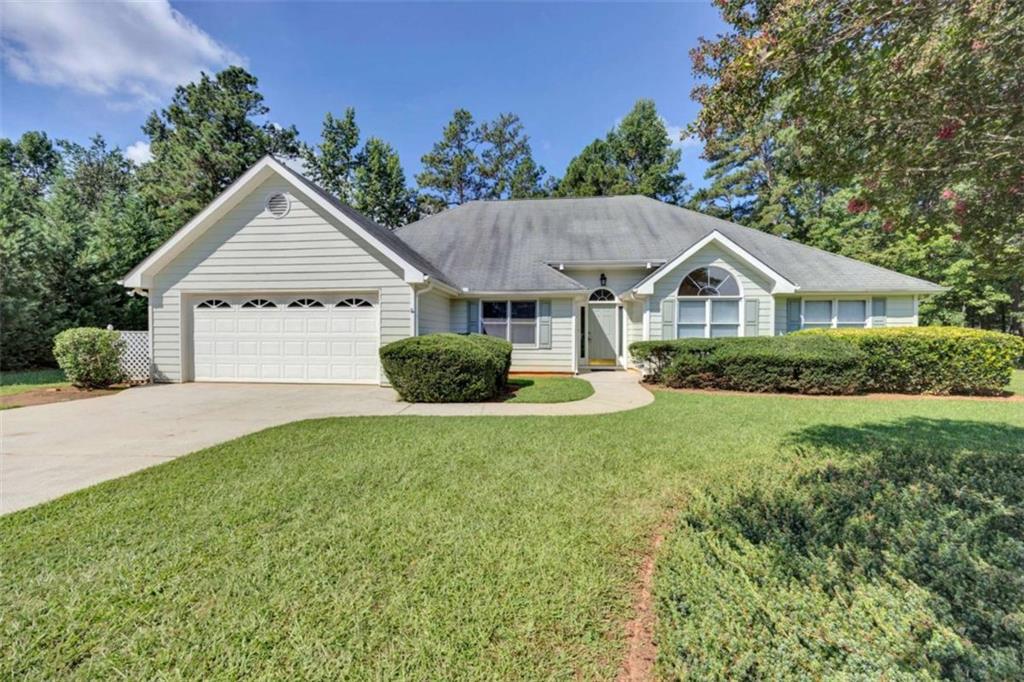 4860 Thornwood Dr., Covington, GA 30016