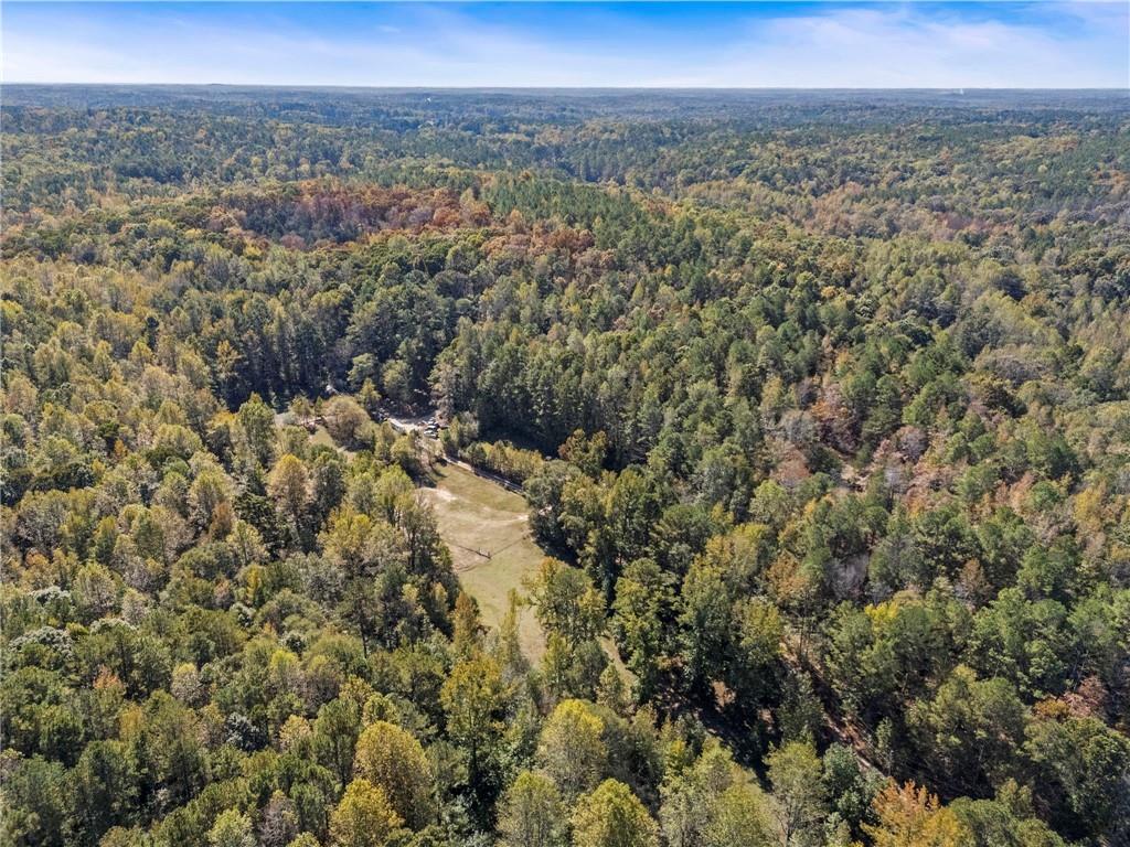 7790 Atlanta Newnan Rd., Chattahoochee Hills, GA 30268