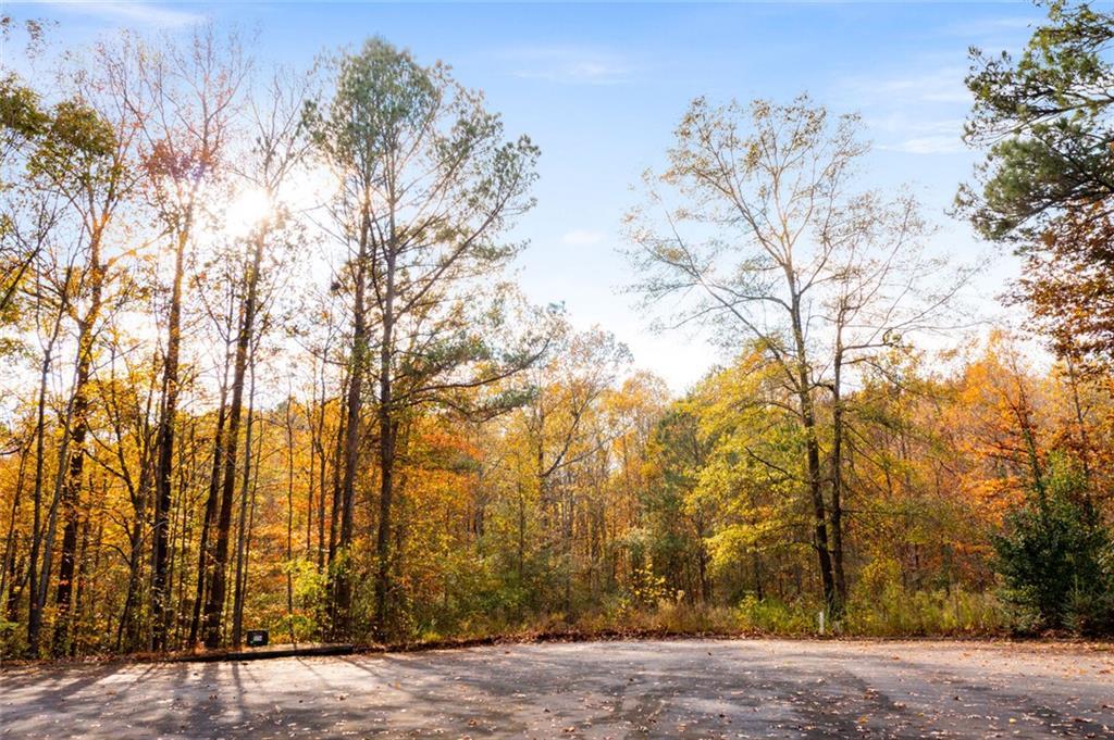 299 River Place Dr., Calhoun, GA 30701