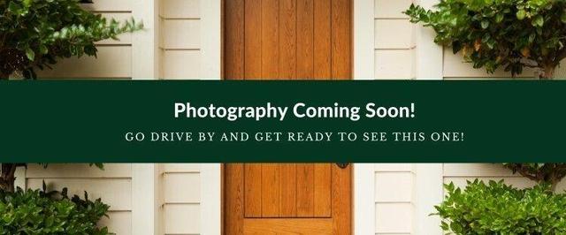 New Homes with Master Bedrooms on the 1st Floor in Sandersville: August 8th to August 14th