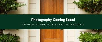 New Homes with Master Bedrooms on the 1st Floor in Sandersville: August 8th to August 14th