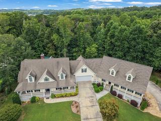 New Homes For Sale This Week That Attend North Hall Middle School: August 28th to September 3rd