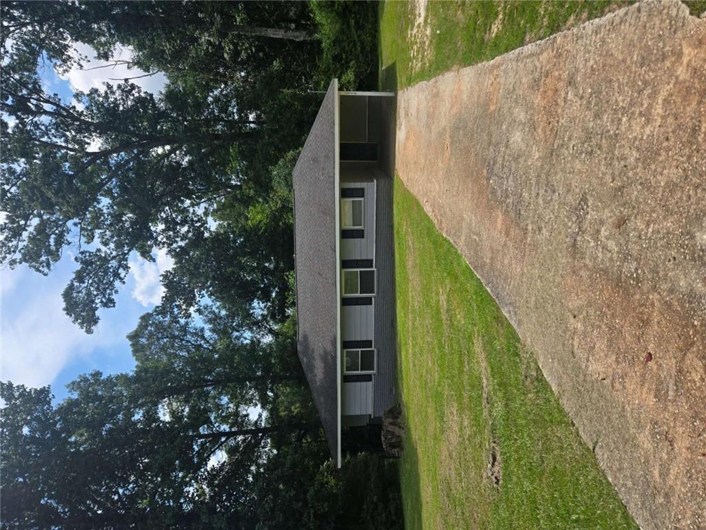 2314 Highway 20, Conyers, GA 30012
