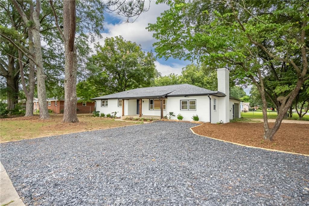 604 Mission Rd., Cartersville, GA 30120