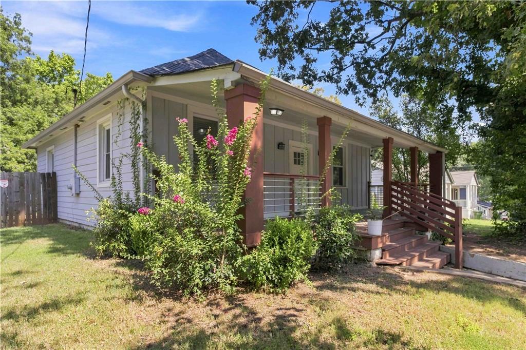 366 Sawtell Ave., Atlanta, GA 30315