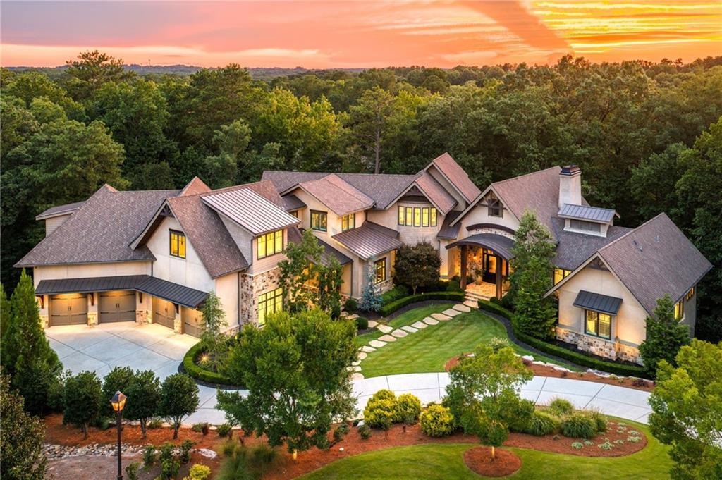 962 Chattooga Trace, Suwanee, GA 30024