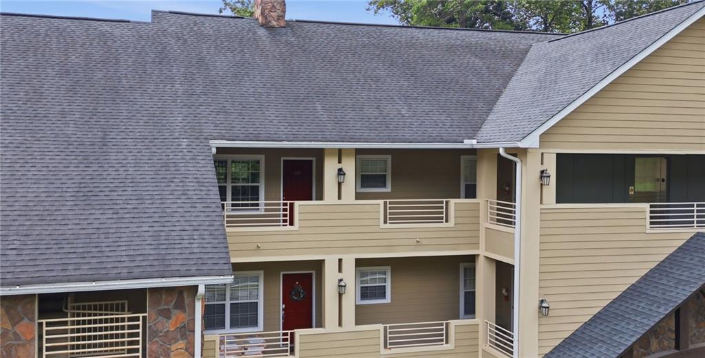 92 Gleneagle Ct. #302B, Clayton, GA 30525