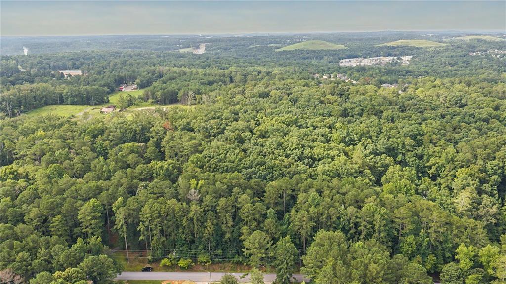 7427 Asbury Dr., Lithonia, GA 30058