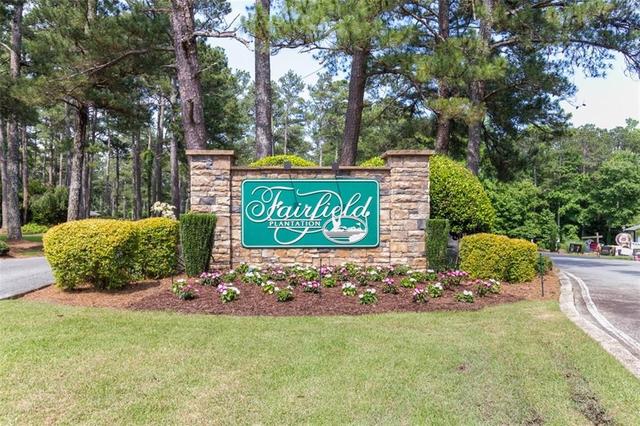 New Homes For Sale This Week That Attend Bay Springs Middle School: August 7th to August 13th