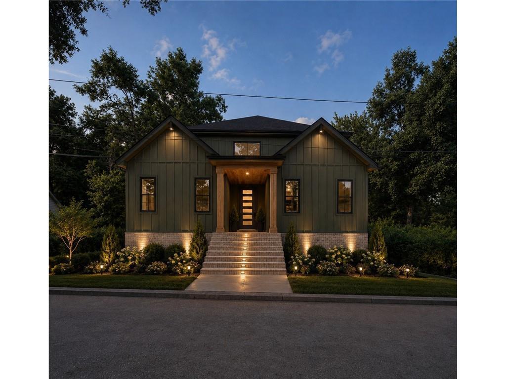 1031 Ashby Ter., Atlanta, GA 30314