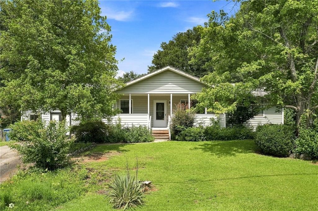 1320 Sunsweet Dr., Lawrenceville, GA 30043