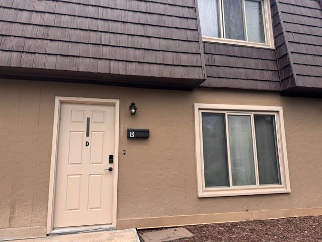 1818 Ashborough Cir. #D, Marietta, GA 30067
