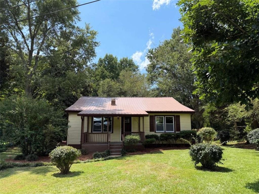 3431 Bright Star Rd., Douglasville, GA 30135