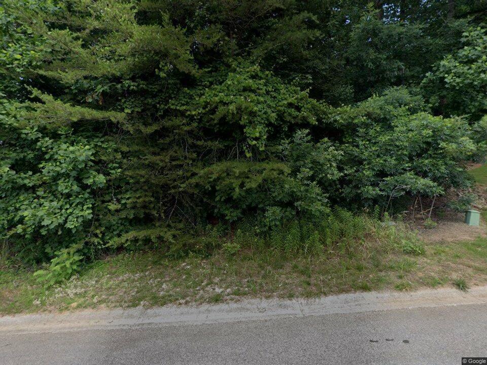 5429 Speckled Wood Ln., Gainesville, GA 30506