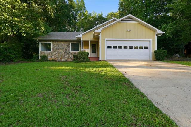 New Homes For Sale This Week in Palmetto: August 14th to August 20th
