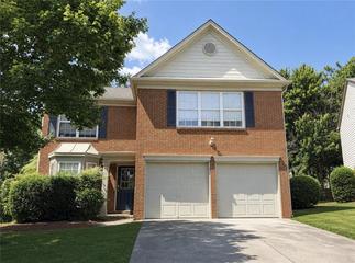 New Homes For Sale This Week in Wellington: August 14th to August 20th