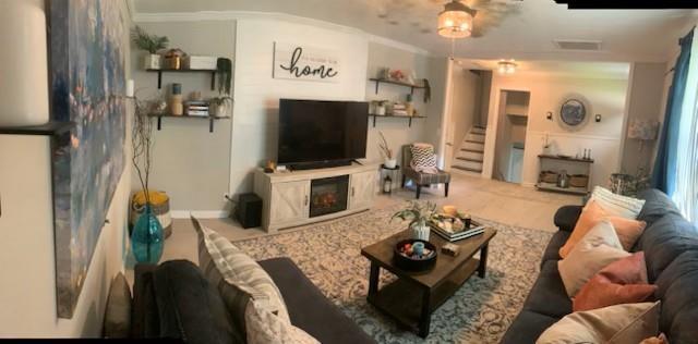 2335 Donnie Lee Dr., Gainesville, GA 30506