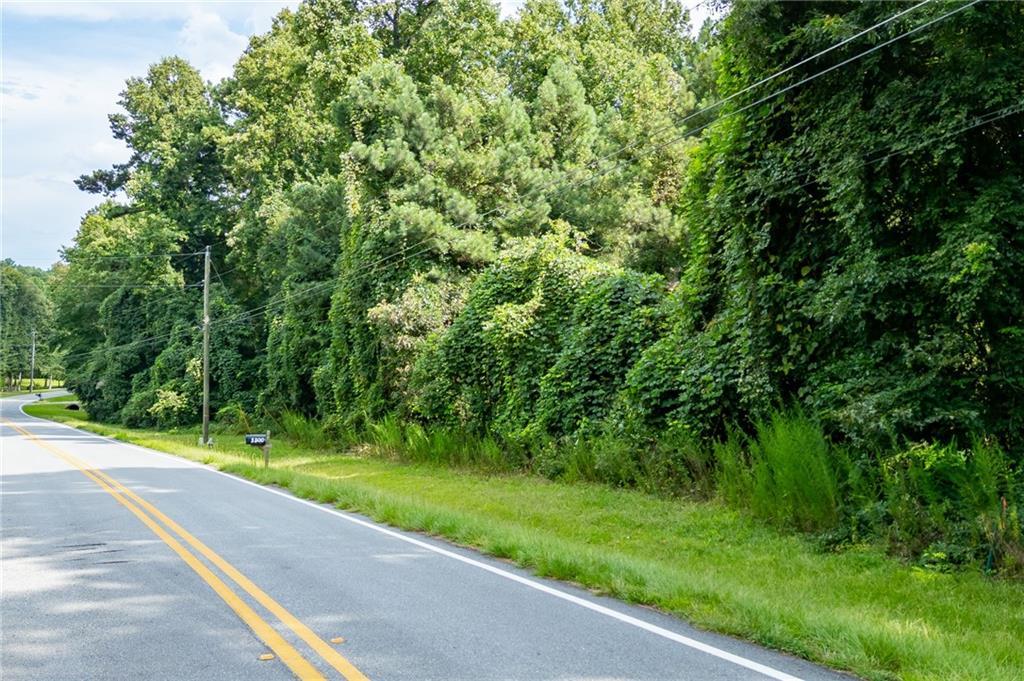 3300 Old Thompson Mill Rd., Buford, GA 30519