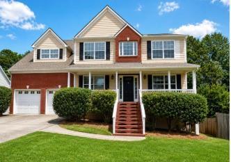 981 Charles Hall Dr., Dacula, GA 30019