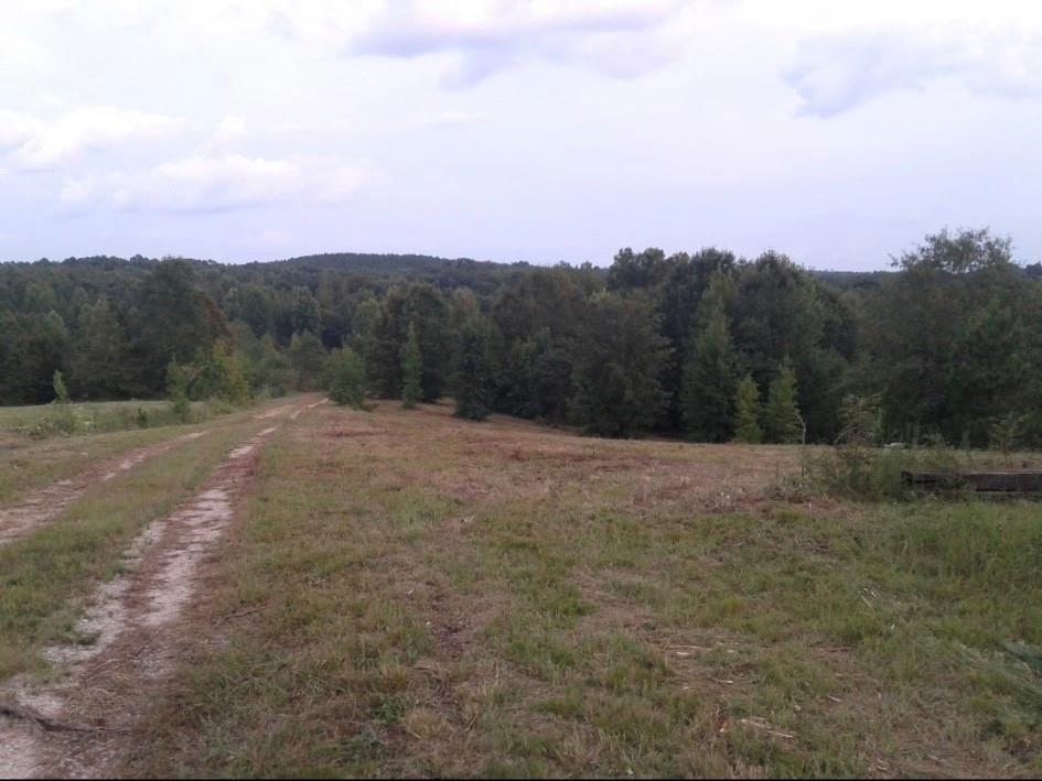 [Address Hidden by Seller], Monticello, GA 31064
