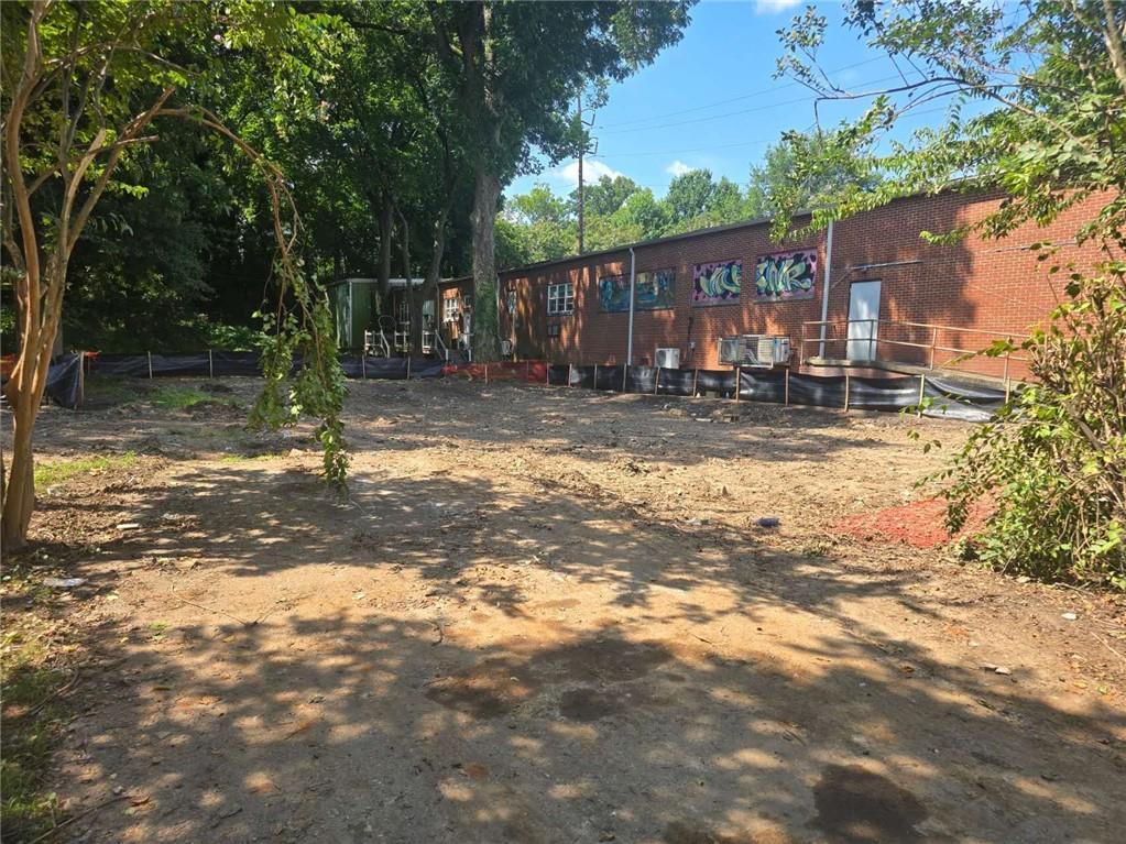 65/67 Ormond St., Atlanta, GA 30315