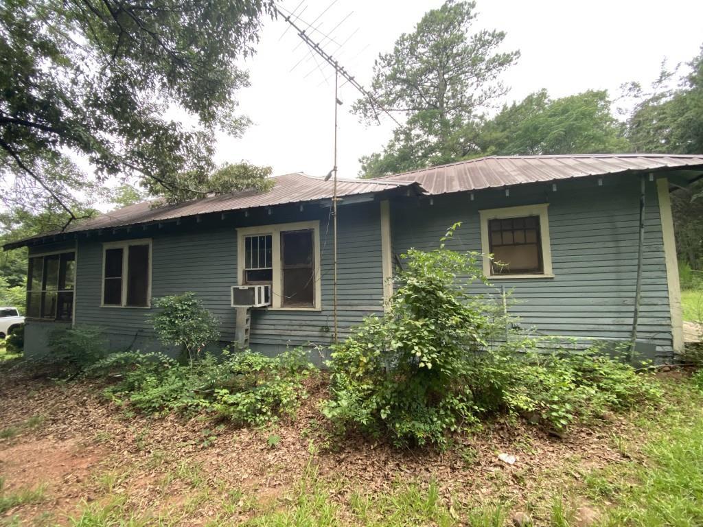 1944 Mountain Creek Church Rd., Monroe, GA 30656
