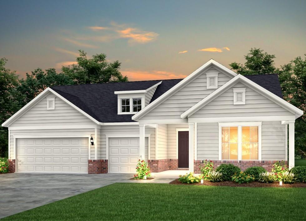 209 Cosmos Ct., Griffin, GA 30223
