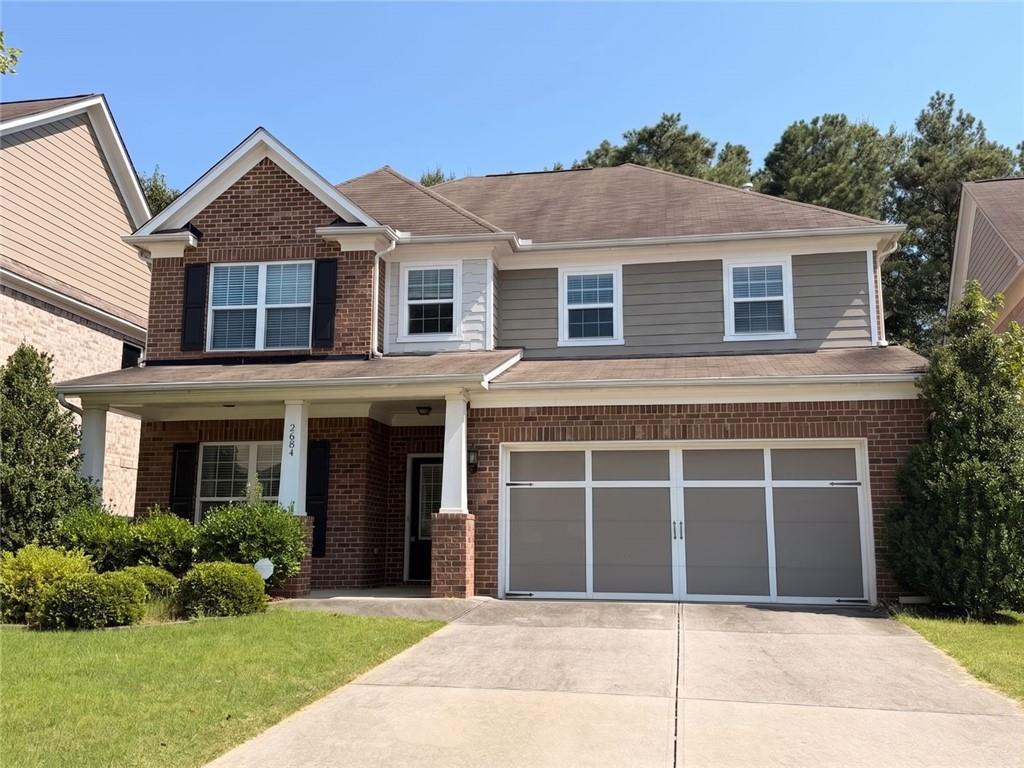 2684 Ashby Pond Tr., Duluth, GA 30097