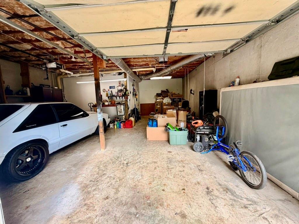4886 Buchanan Hwy., Buchanan, GA 30113