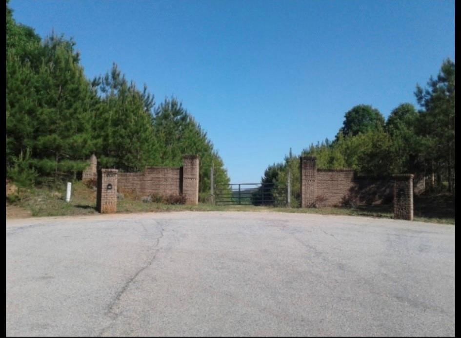 [Address Hidden by Seller], Monticello, GA 31064