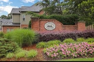 90 Trailview Ln., Hiram, GA 30141