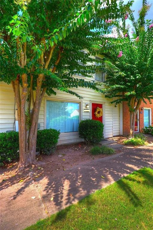 213 High Creek Dr., Roswell, GA 30076