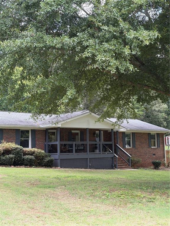 512 Mason Dr., Canton, GA 30115