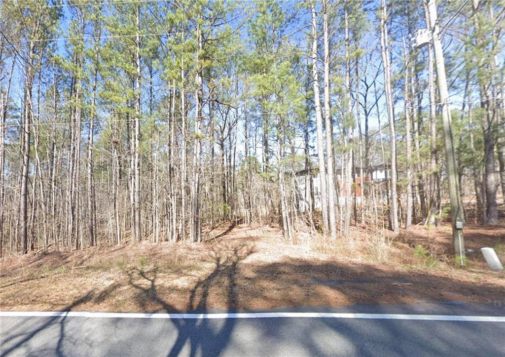 3113 Demooney Rd., Atlanta, GA 30349