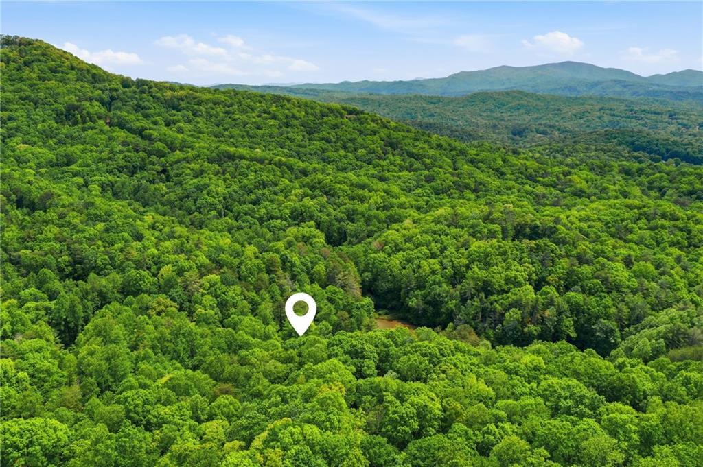 1564 Big Ben Rd., Ellijay, GA 30540