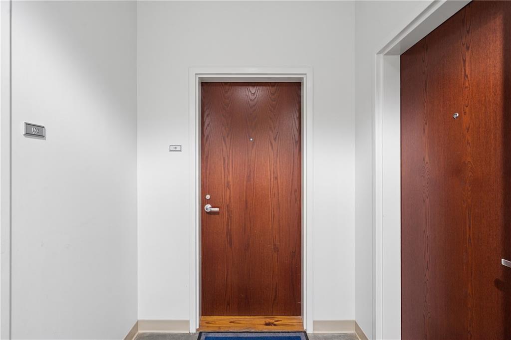 6105 Blue Stone Rd. #101, Sandy Springs, GA 30328