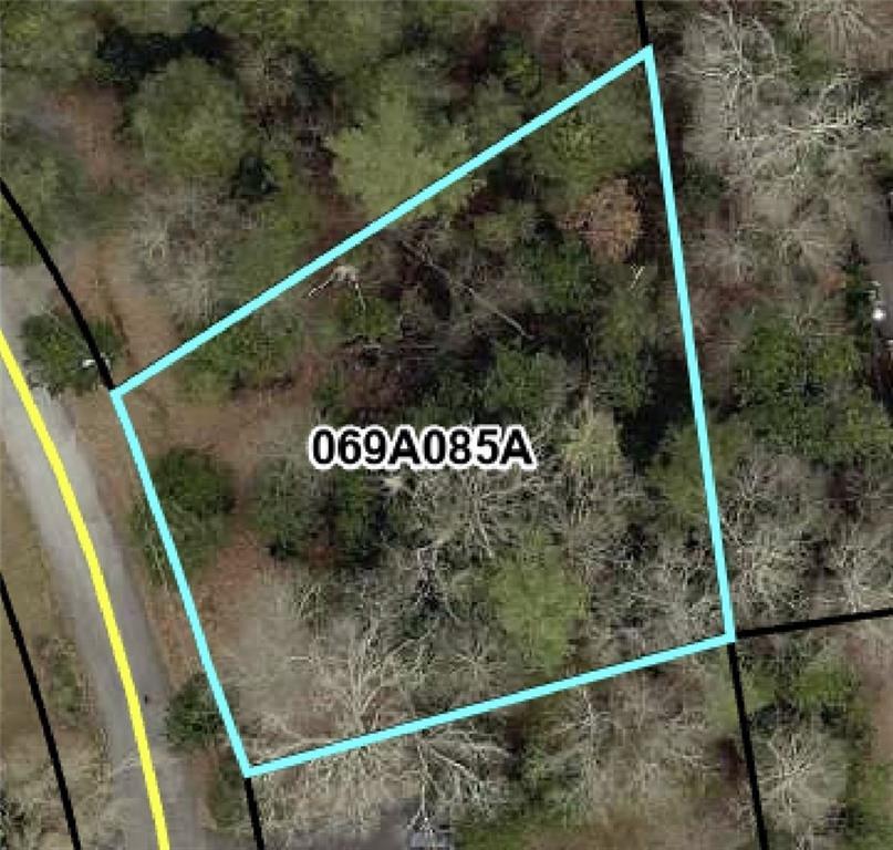 Wildwood Cir., Clarkesville, GA 30523