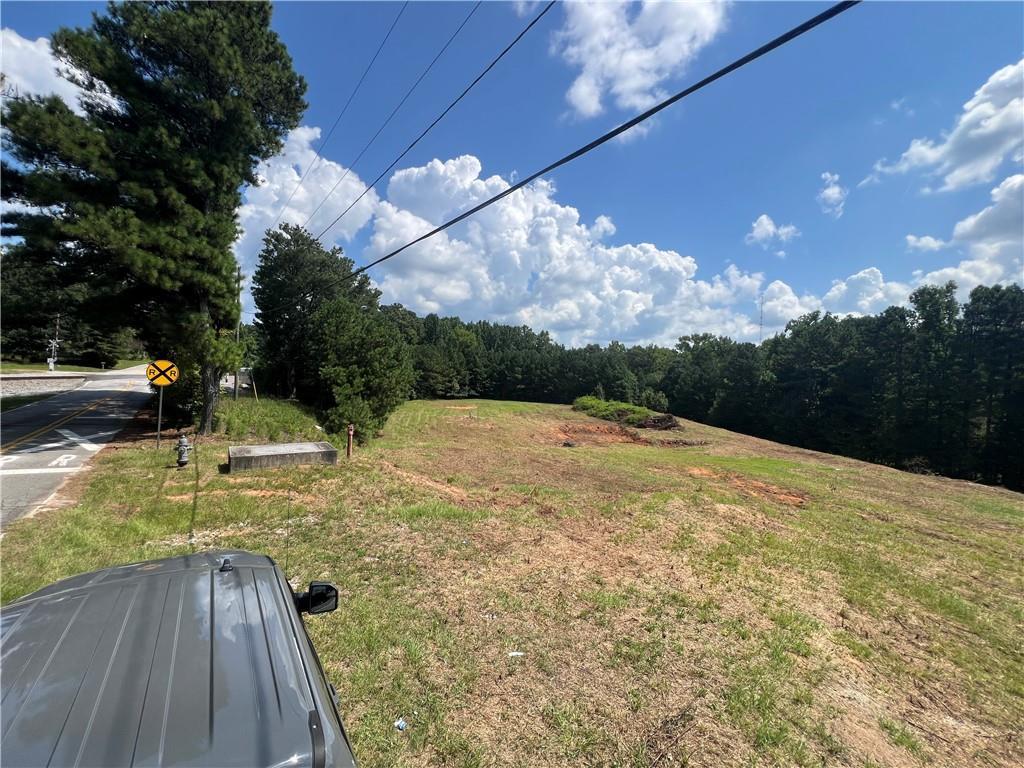 6997 N Baggett Rd., Douglasville, GA 30134