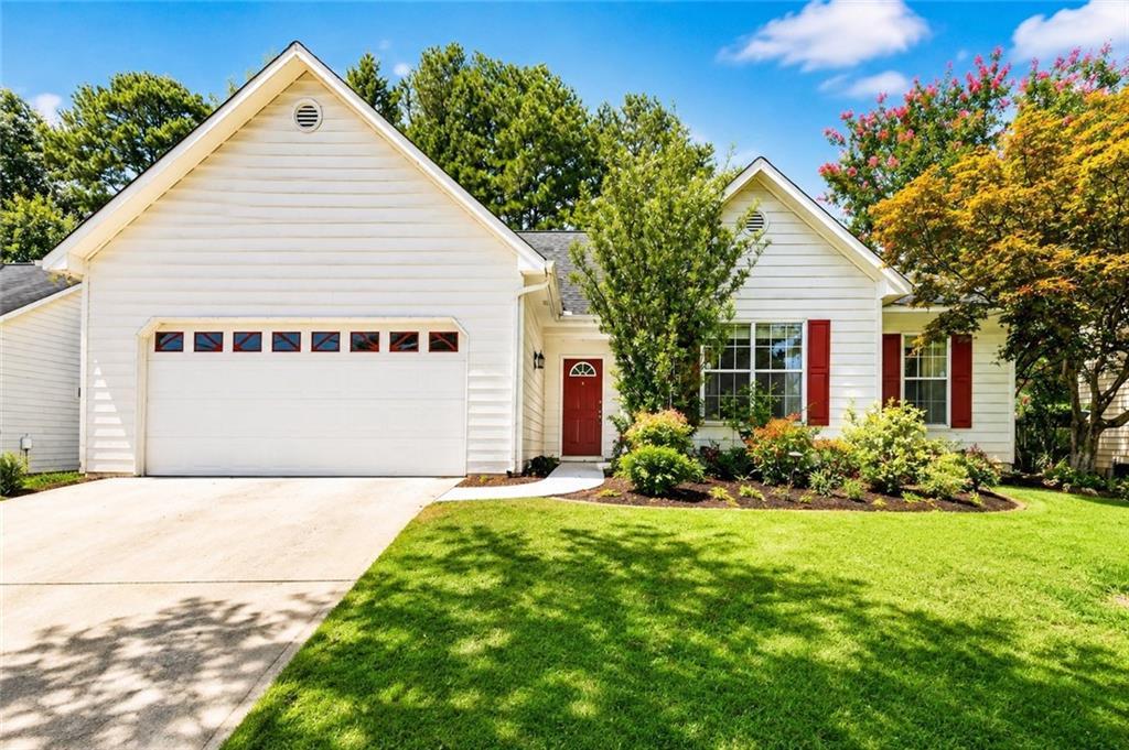 705 Allens Landing Dr., Lawrenceville, GA 30045