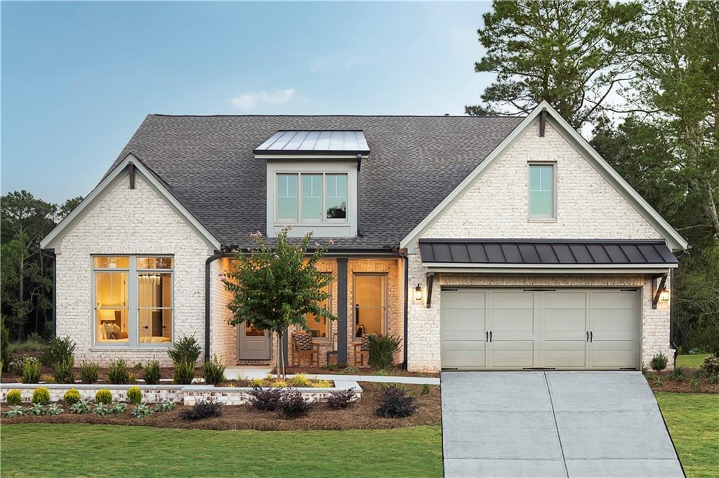 6220 Wallace Farms Dr., Cumming, GA 30028