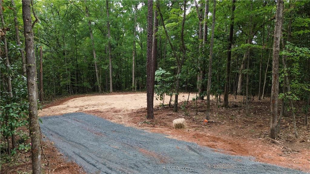 Roosevelt Hwy., Warm Springs, GA 31830
